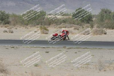 media/Apr-26-2025-BRL Bagger Racing League (Sat) [[9e270f465f]]/9-Bagger GP and Pro Stock Race/